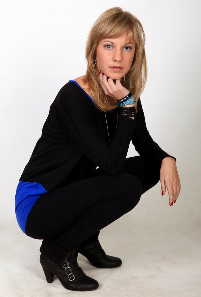 Model Image